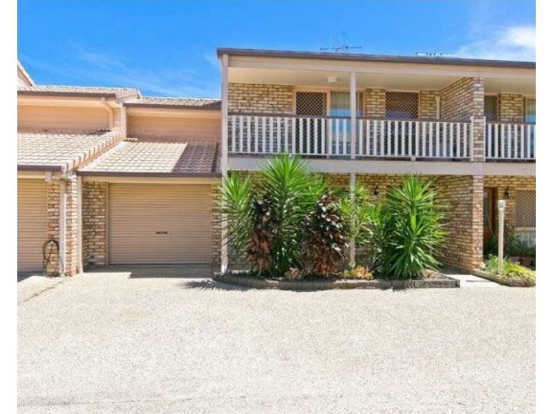 14/2-8 Holland Crescent, Capalaba QLD 4157