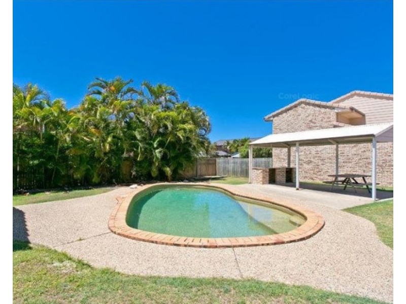 14/2-8 Holland Crescent, Capalaba QLD 4157