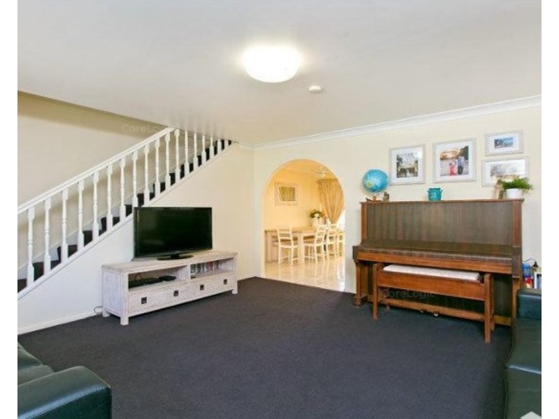 14/2-8 Holland Crescent, Capalaba QLD 4157