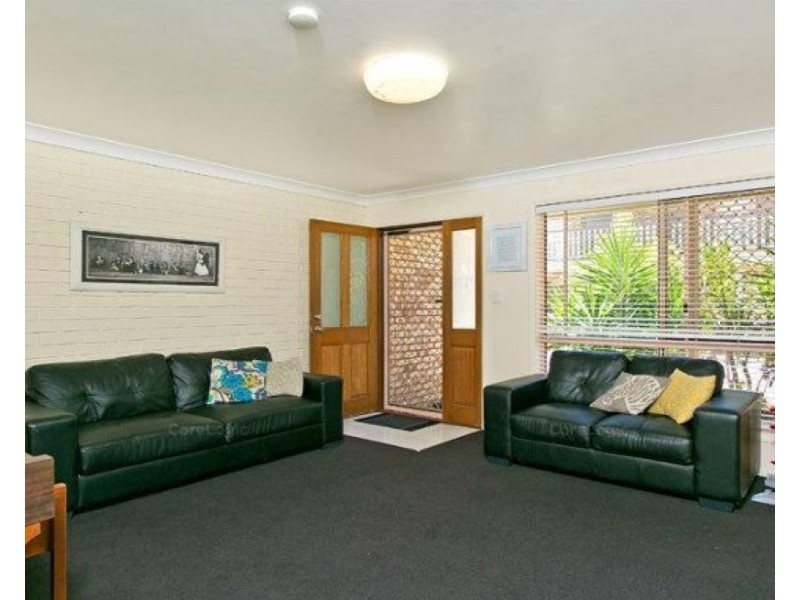 14/2-8 Holland Crescent, Capalaba QLD 4157