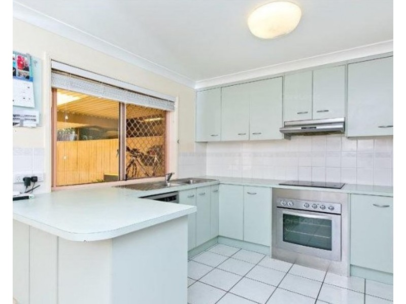 14/2-8 Holland Crescent, Capalaba QLD 4157