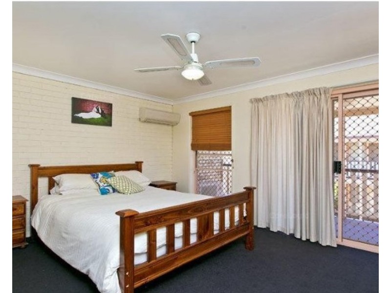 14/2-8 Holland Crescent, Capalaba QLD 4157