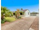 5 Benfer Road, Victoria Point QLD 4165