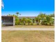 5 Benfer Road, Victoria Point QLD 4165