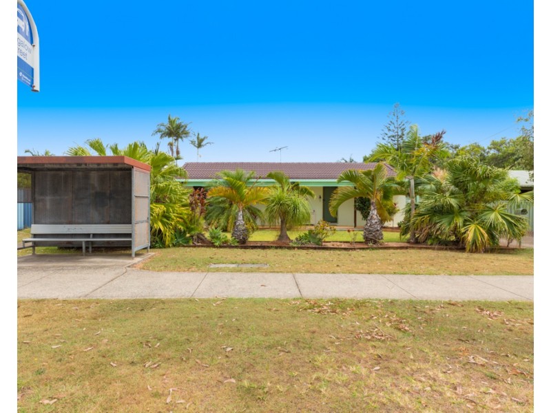 5 Benfer Road, Victoria Point QLD 4165