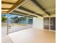 5 Benfer Road, Victoria Point QLD 4165