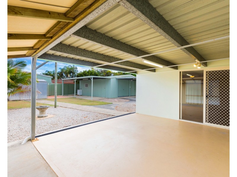 5 Benfer Road, Victoria Point QLD 4165