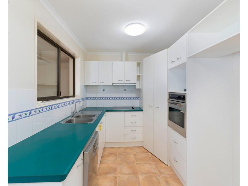 5 Benfer Road, Victoria Point QLD 4165