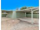 5 Benfer Road, Victoria Point QLD 4165