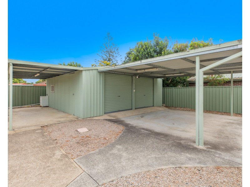 5 Benfer Road, Victoria Point QLD 4165