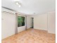 5 Benfer Road, Victoria Point QLD 4165