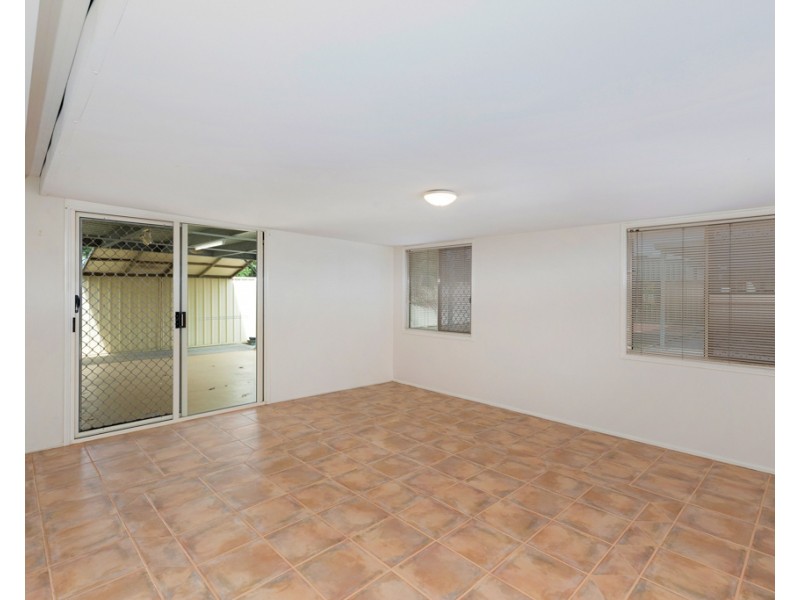5 Benfer Road, Victoria Point QLD 4165