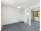 5 Benfer Road, Victoria Point QLD 4165