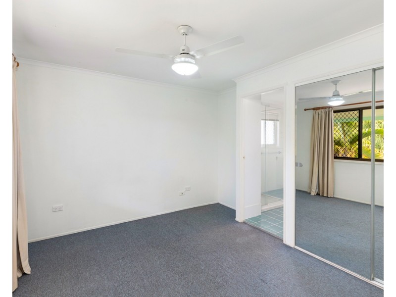 5 Benfer Road, Victoria Point QLD 4165