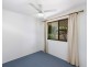 5 Benfer Road, Victoria Point QLD 4165
