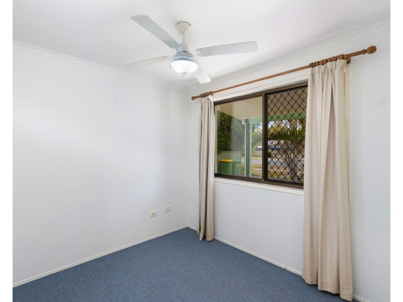 5 Benfer Road, Victoria Point QLD 4165