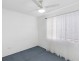 5 Benfer Road, Victoria Point QLD 4165