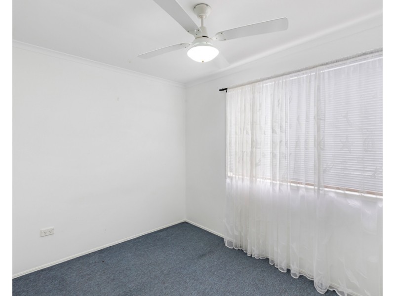 5 Benfer Road, Victoria Point QLD 4165