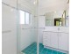 5 Benfer Road, Victoria Point QLD 4165