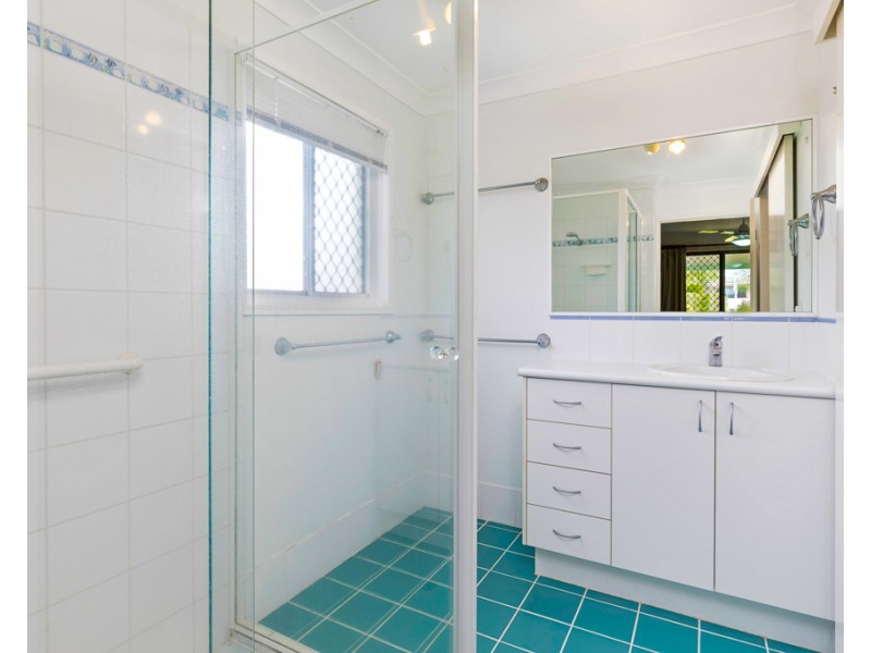 5 Benfer Road, Victoria Point QLD 4165