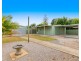 5 Benfer Road, Victoria Point QLD 4165