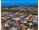 21 Moreton View Crescent, Thornlands QLD 4164