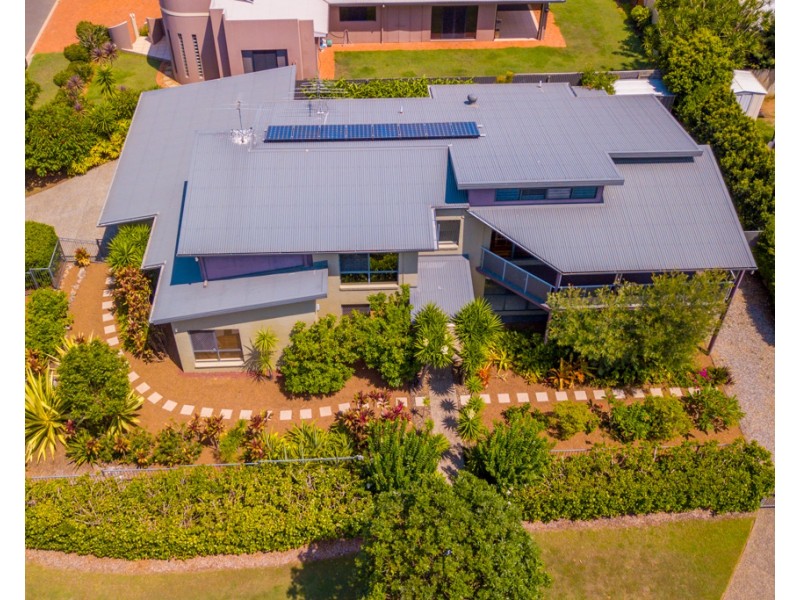 21 Moreton View Crescent, Thornlands QLD 4164