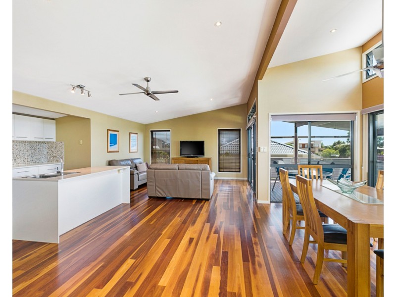 21 Moreton View Crescent, Thornlands QLD 4164