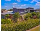 21 Moreton View Crescent, Thornlands QLD 4164