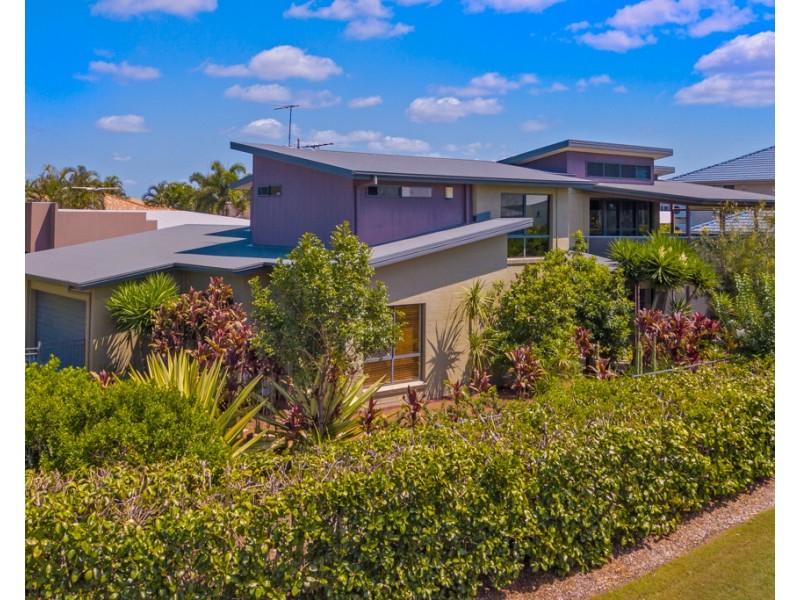 21 Moreton View Crescent, Thornlands QLD 4164