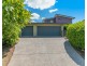 21 Moreton View Crescent, Thornlands QLD 4164