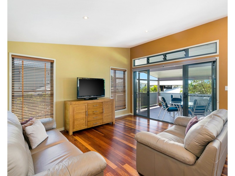 21 Moreton View Crescent, Thornlands QLD 4164