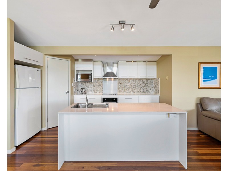 21 Moreton View Crescent, Thornlands QLD 4164