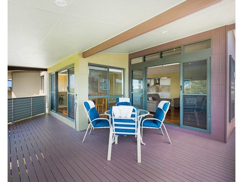 21 Moreton View Crescent, Thornlands QLD 4164