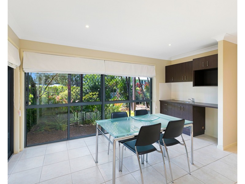 21 Moreton View Crescent, Thornlands QLD 4164