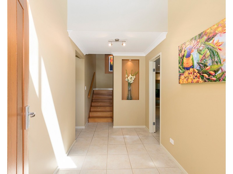 21 Moreton View Crescent, Thornlands QLD 4164