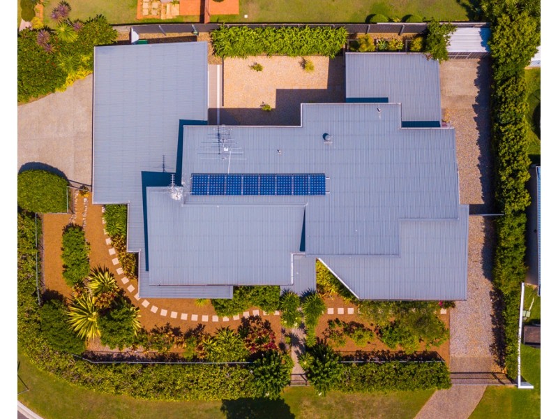 21 Moreton View Crescent, Thornlands QLD 4164