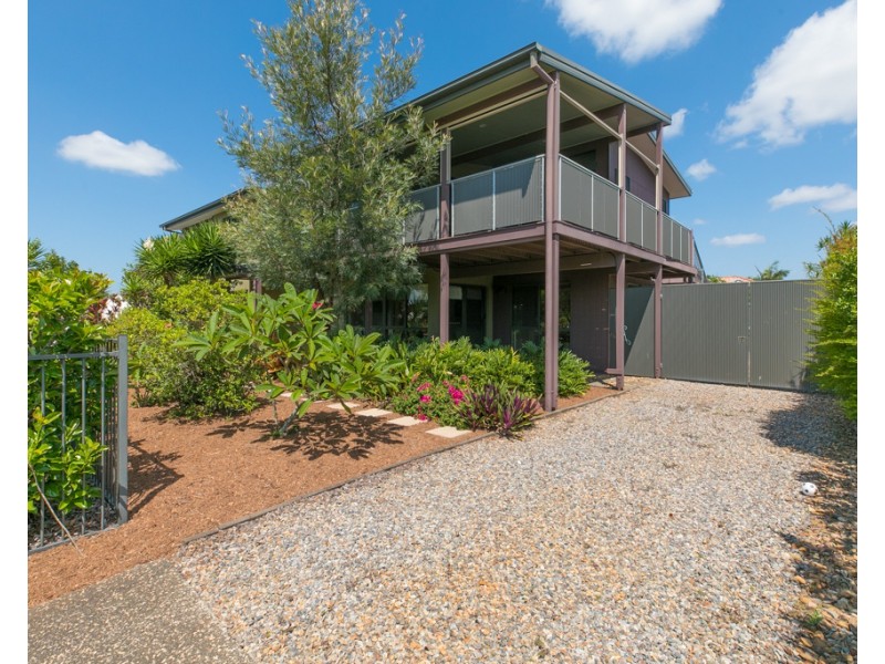 21 Moreton View Crescent, Thornlands QLD 4164