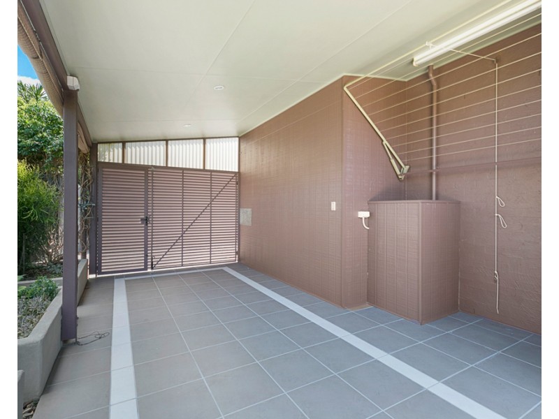 21 Moreton View Crescent, Thornlands QLD 4164