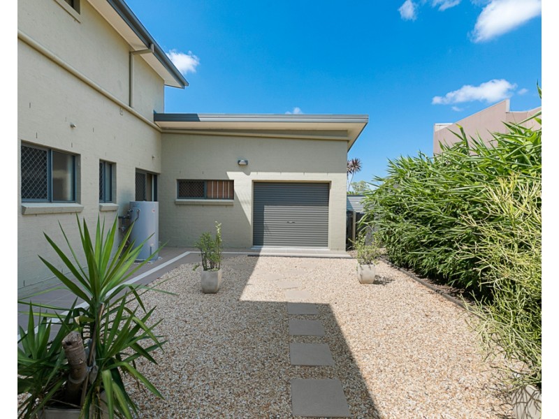 21 Moreton View Crescent, Thornlands QLD 4164