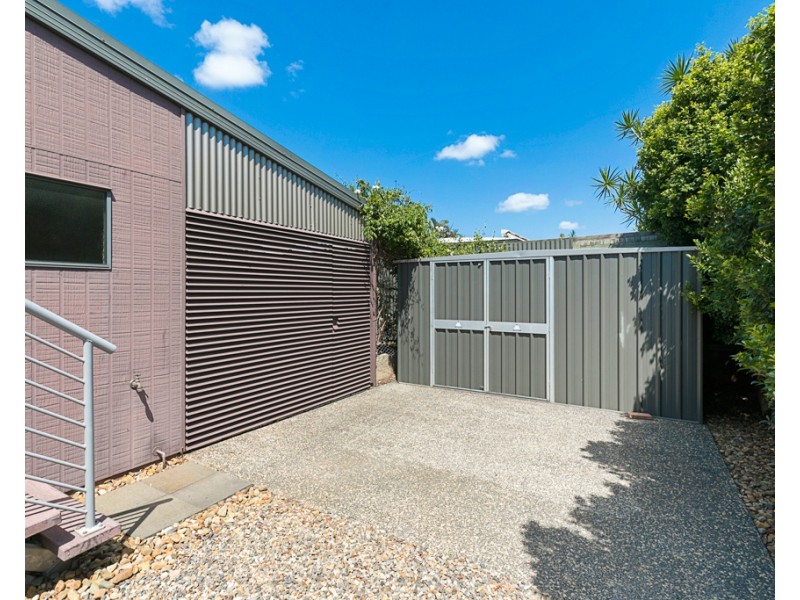 21 Moreton View Crescent, Thornlands QLD 4164