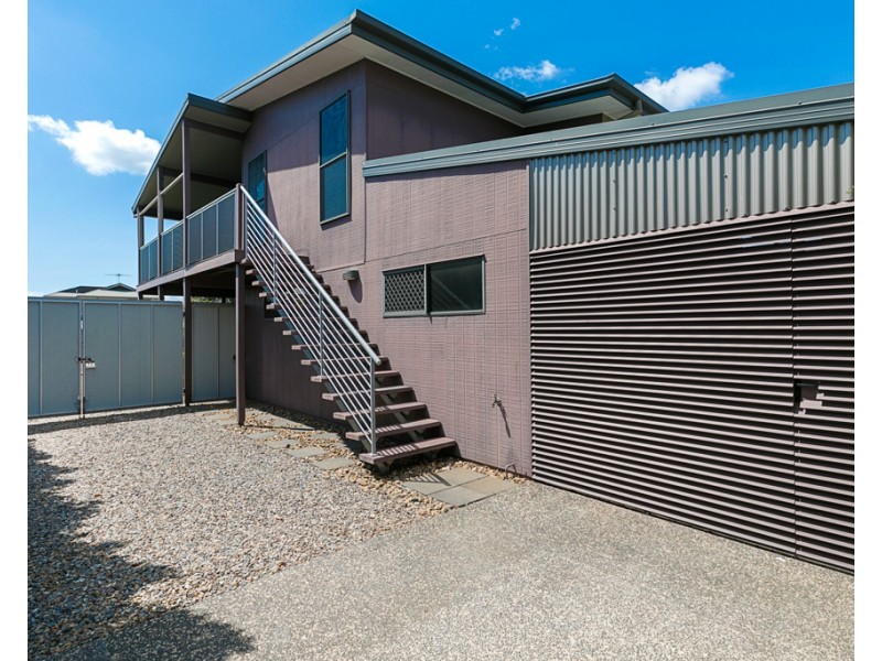 21 Moreton View Crescent, Thornlands QLD 4164