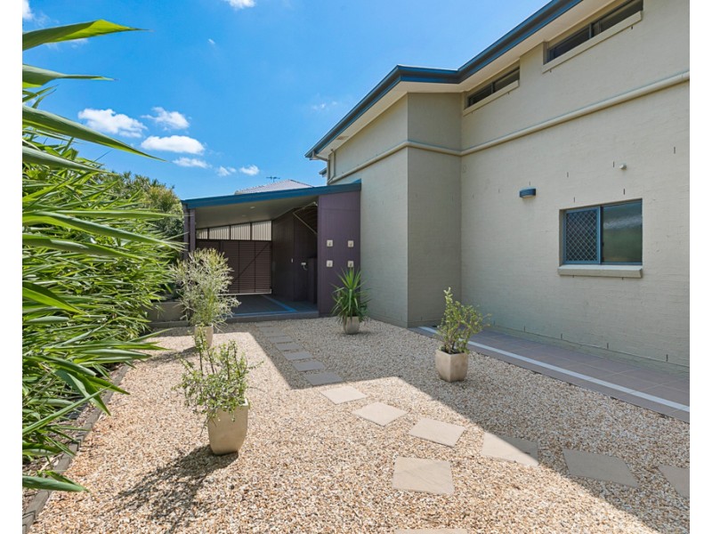 21 Moreton View Crescent, Thornlands QLD 4164