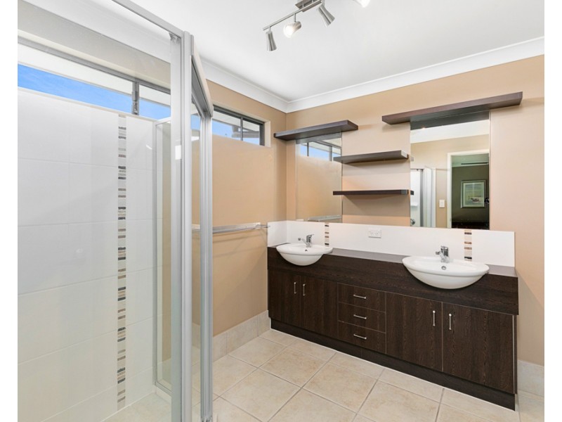 21 Moreton View Crescent, Thornlands QLD 4164