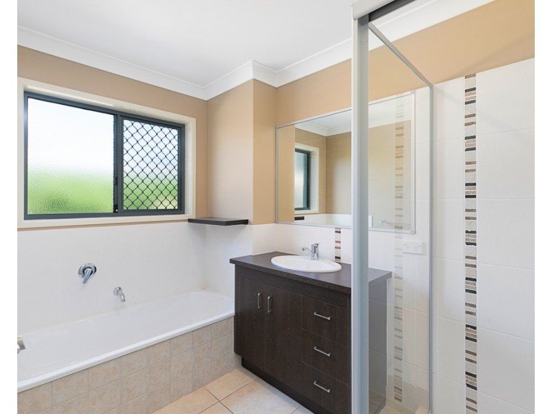 21 Moreton View Crescent, Thornlands QLD 4164