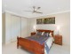 21 Moreton View Crescent, Thornlands QLD 4164