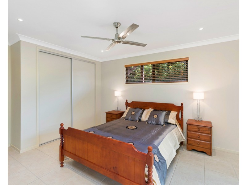 21 Moreton View Crescent, Thornlands QLD 4164