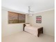 21 Moreton View Crescent, Thornlands QLD 4164