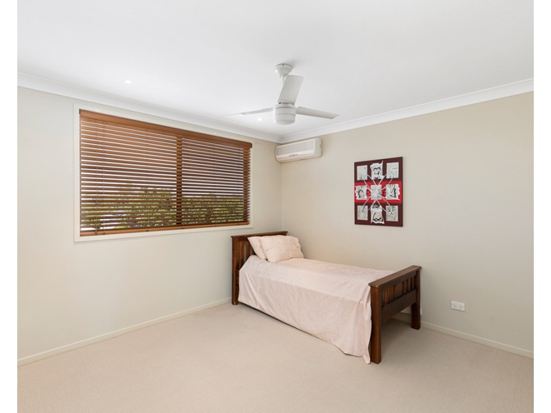 21 Moreton View Crescent, Thornlands QLD 4164