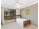 21 Moreton View Crescent, Thornlands QLD 4164